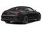 2026 Mercedes-Benz CLE AMG® CLE 53 4MATIC®+ Coupe