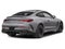 2026 Mercedes-Benz CLE AMG® CLE 53 4MATIC®+ Coupe
