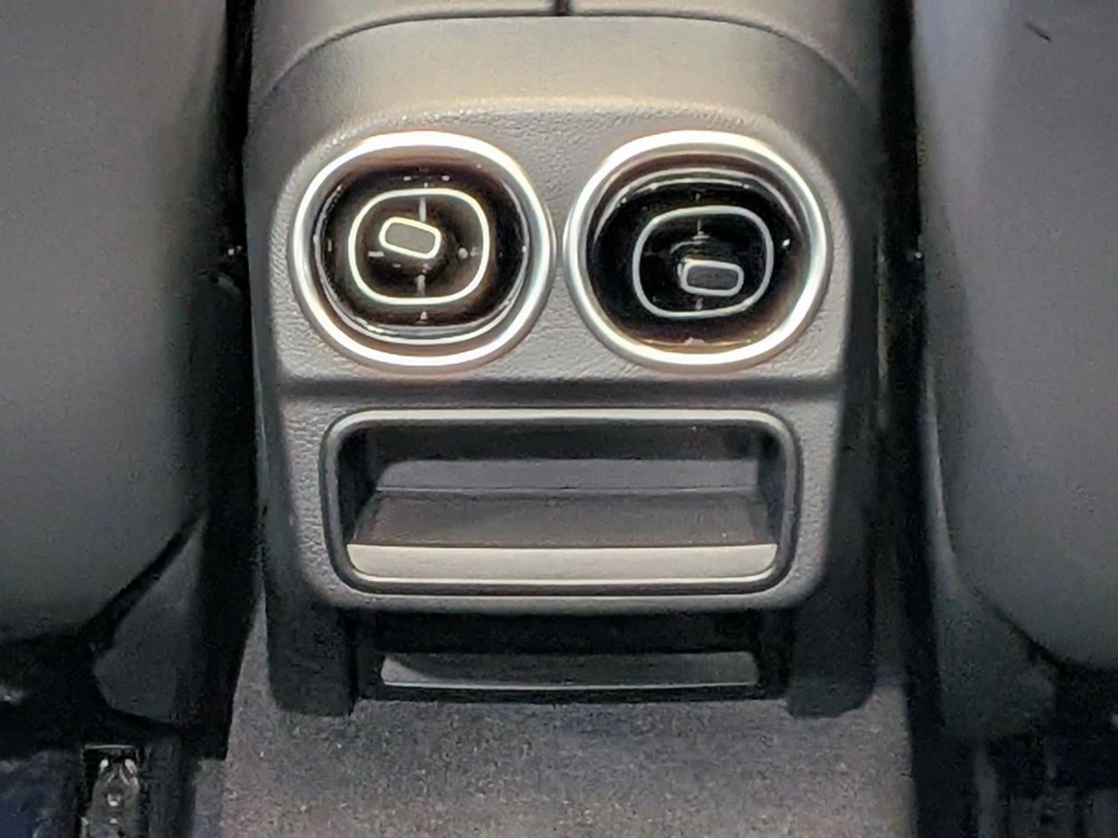 2024 Mercedes-Benz CLE CLE 300 4MATIC® Cabriolet