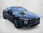 2024 Mercedes-Benz CLE CLE 300 4MATIC® Cabriolet