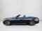 2024 Mercedes-Benz CLE CLE 300 4MATIC® Cabriolet