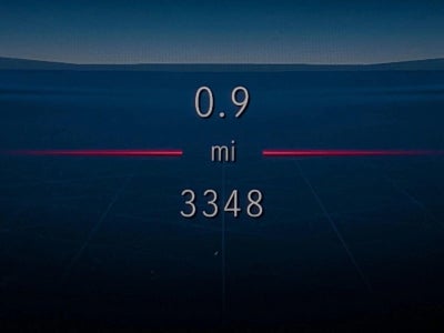 2024 Mercedes-Benz CLE CLE 300 4MATIC® Cabriolet