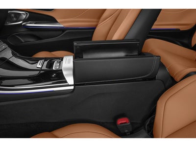 2024 Mercedes-Benz CLE CLE 300 4MATIC® Cabriolet