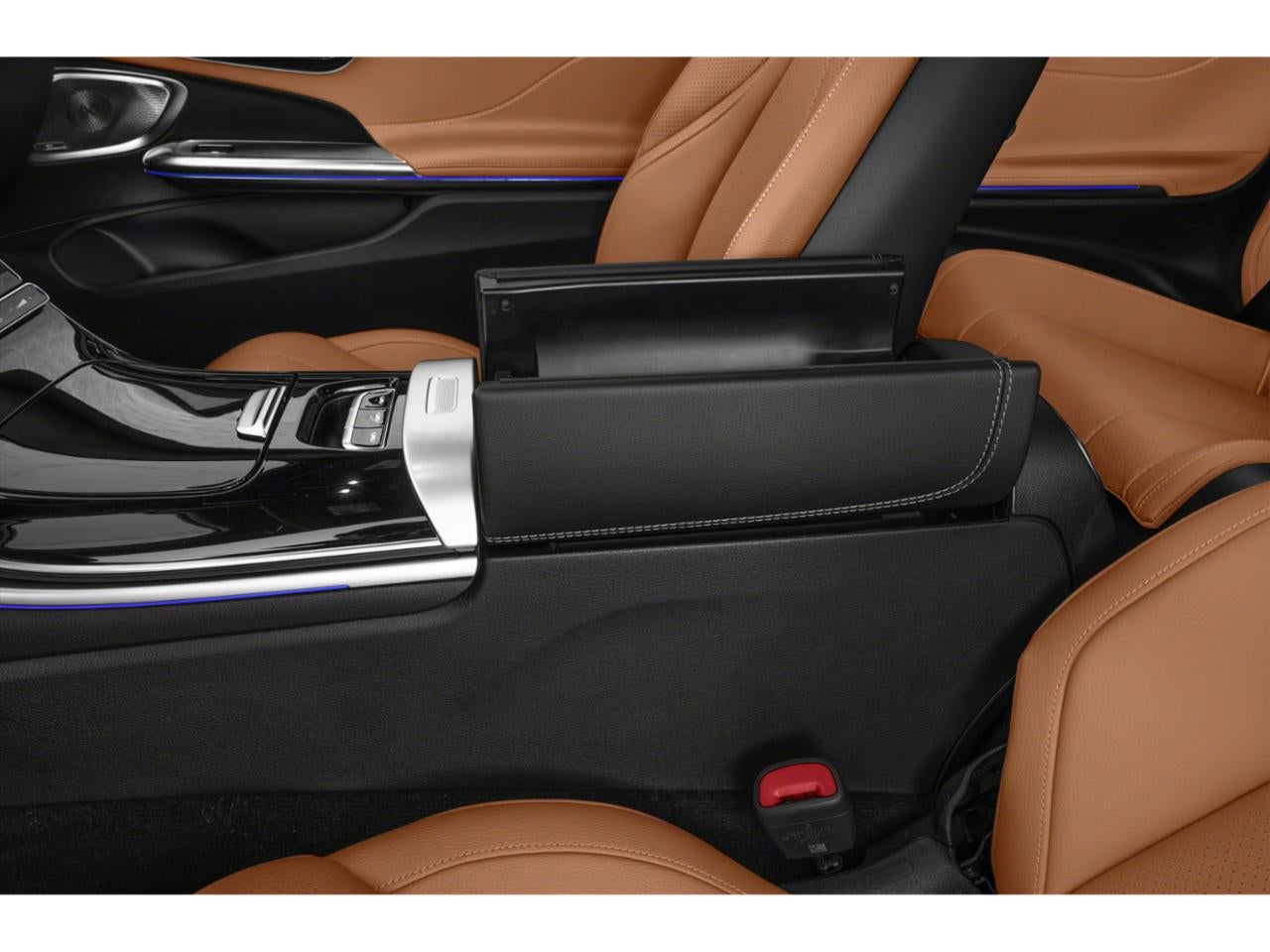 2024 Mercedes-Benz CLE CLE 300 4MATIC® Cabriolet