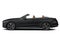 2024 Mercedes-Benz CLE CLE 300 4MATIC® Cabriolet