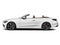 2024 Mercedes-Benz CLE CLE 300 4MATIC® Cabriolet