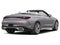 2027 Mercedes-Benz CLE AMG® CLE 53 4MATIC®+ Cabriolet