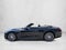 2023 Mercedes-Benz SL-Class AMG® SL 43 Roadster