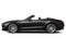 2023 Mercedes-Benz SL-Class AMG® SL 43 Roadster