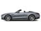 2023 Mercedes-Benz SL-Class AMG® SL 43 Roadster