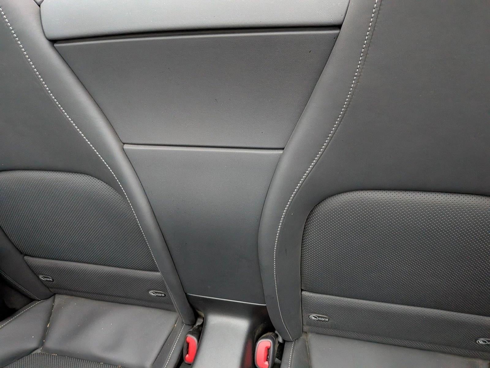 2022 Mercedes-Benz SL-Class AMG® SL 55 Roadster