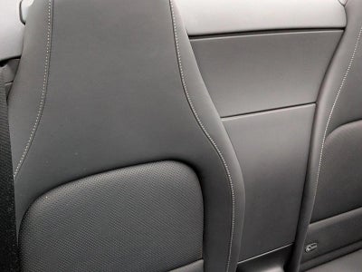 2022 Mercedes-Benz SL-Class AMG® SL 55 Roadster