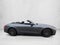 2022 Mercedes-Benz SL-Class AMG® SL 55 Roadster