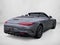 2022 Mercedes-Benz SL-Class AMG® SL 55 Roadster