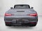 2022 Mercedes-Benz SL-Class AMG® SL 55 Roadster