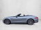 2022 Mercedes-Benz SL-Class AMG® SL 55 Roadster
