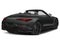 2022 Mercedes-Benz SL-Class AMG® SL 55 Roadster
