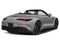 2022 Mercedes-Benz SL-Class AMG® SL 55 Roadster