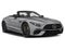 2022 Mercedes-Benz SL-Class AMG® SL 55 Roadster