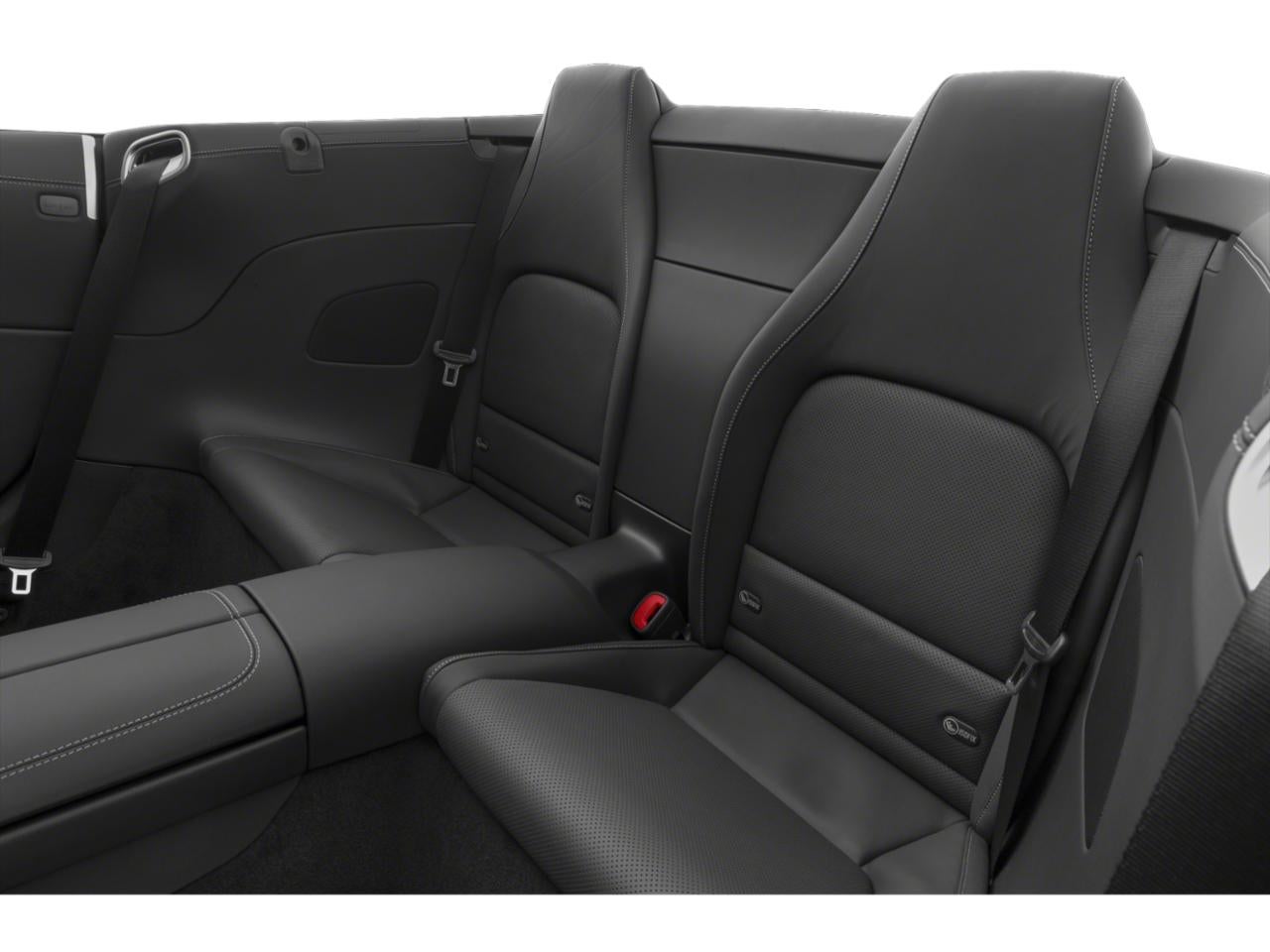 2022 Mercedes-Benz SL-Class AMG® SL 55 Roadster