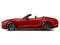 2022 Mercedes-Benz SL-Class AMG® SL 55 Roadster