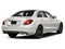 2021 Mercedes-Benz C-Class C 300 Sedan