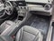 2021 Mercedes-Benz C-Class C 300 Sedan