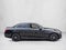 2021 Mercedes-Benz C-Class C 300 Sedan