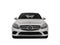 2021 Mercedes-Benz C-Class C 300 Sedan