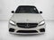 2020 Mercedes-Benz C-Class C 300 Sedan