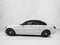 2020 Mercedes-Benz C-Class C 300 Sedan