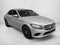 2021 Mercedes-Benz C-Class C 300 Sedan