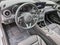 2021 Mercedes-Benz C-Class C 300 4MATIC® Sedan