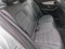 2021 Mercedes-Benz C-Class C 300 4MATIC® Sedan