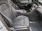 2021 Mercedes-Benz C-Class C 300 4MATIC® Sedan