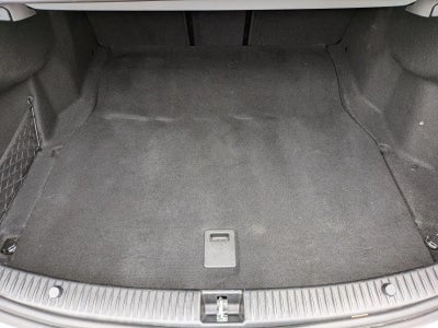 2021 Mercedes-Benz C-Class C 300 4MATIC® Sedan