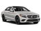2021 Mercedes-Benz C-Class C 300 4MATIC® Sedan