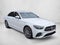 2021 Mercedes-Benz E-Class E 350 RWD Sedan