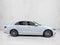2021 Mercedes-Benz E-Class E 350 RWD Sedan