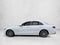 2021 Mercedes-Benz E-Class E 350 RWD Sedan