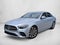 2022 Mercedes-Benz E-Class E 350 RWD Sedan