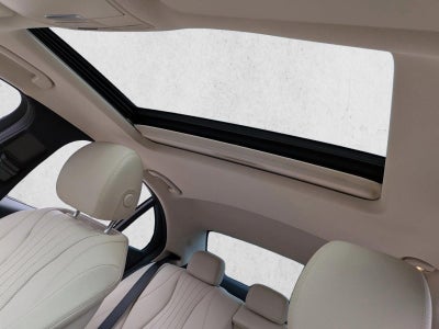 2022 Mercedes-Benz E-Class E 350 RWD Sedan