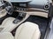 2022 Mercedes-Benz E-Class E 350 RWD Sedan