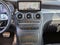 2022 Mercedes-Benz GLC AMG® GLC 43 4MATIC® SUV