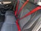 2022 Mercedes-Benz GLC AMG® GLC 43 4MATIC® SUV