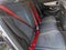 2022 Mercedes-Benz GLC AMG® GLC 43 4MATIC® SUV
