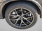 2022 Mercedes-Benz GLC AMG® GLC 43 4MATIC® SUV