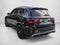 2022 Mercedes-Benz GLC AMG® GLC 43 4MATIC® SUV