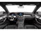 2022 Mercedes-Benz GLC AMG® GLC 43 4MATIC® SUV