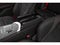 2022 Mercedes-Benz GLC AMG® GLC 43 4MATIC® SUV